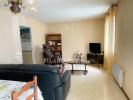 Acheter Maison Lauris Vaucluse