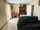 Acheter Maison Lauris 330000 euros