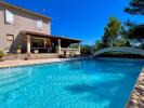 Annonce Vente 8 pièces Maison Lauris