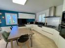 Acheter Maison Lauris Vaucluse