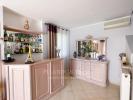 Acheter Maison Lauris 780000 euros