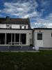 House LAMBERSART 