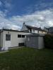 House LAMBERSART 