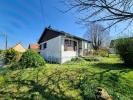Vente Maison Saint-andelain 58