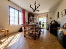 Annonce Vente 2 pièces Maison Saint-andelain