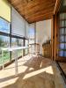 Acheter Maison 41 m2 Saint-andelain