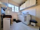 Acheter Maison Saint-andelain Nievre