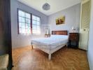 Acheter Maison Saint-andelain 30000 euros