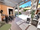 For sale House Saint-mitre-les-remparts 13920 111 m2 6 rooms