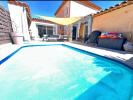 Annonce Vente 6 pièces Maison Saint-mitre-les-remparts