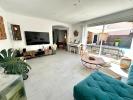 Acheter Maison 111 m2 Saint-mitre-les-remparts