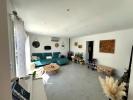 Acheter Maison Saint-mitre-les-remparts 474000 euros