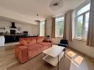 For rent Apartment Lille 59000 42 m2 2 rooms