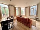 Apartment LILLE 