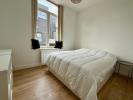 Apartment LILLE 