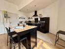 Apartment LILLE 