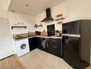 Apartment LILLE 