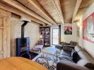 For sale House Champeix 63320 82 m2 3 rooms