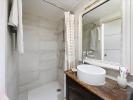 Annonce Vente 3 pices Maison Champeix