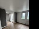 For rent Apartment Fecamp 76400 74 m2 3 rooms