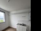 Apartment FECAMP 