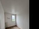 Apartment FECAMP 
