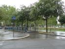 For rent Parking Paris-7eme-arrondissement 75007