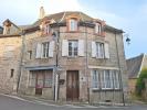 For sale House Meymac 19250 245 m2