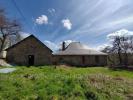 For sale Prestigious house Malleret 23260