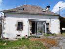 Prestigious house MALLERET 