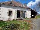Prestigious house MALLERET 