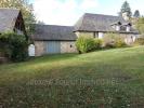 For sale House Clergoux 19320 110 m2 4 rooms