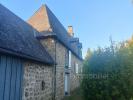 House CLERGOUX 