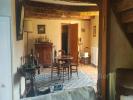 House CLERGOUX 