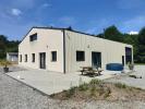 For sale House Chirac-bellevue 19160 130 m2 5 rooms