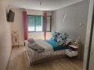 House CHIRAC-BELLEVUE 