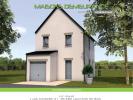 For sale House Louvigne-de-bais  35680 86 m2 5 rooms