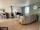 Annonce Vente 6 pièces Maison Feurs