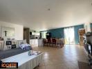 Acheter Maison 102 m2 Feurs