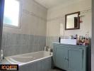 Acheter Maison Feurs 180000 euros