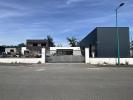 For rent Commerce Civens  42110 585 m2 6 rooms