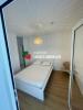 Apartment RENNES 