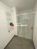 Apartment RENNES 