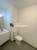 Apartment RENNES 