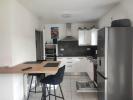 Annonce Vente 3 pièces Appartement Hennebont