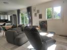 Acheter Appartement 70 m2 Hennebont