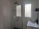 Acheter Appartement Hennebont Morbihan