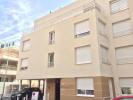 Vente Appartement Beausoleil 06