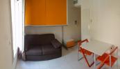 Acheter Appartement 34 m2 Beausoleil