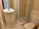 Acheter Appartement Beausoleil 319000 euros
